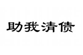 通河如何避免债务纠纷？专业追讨公司教您应对之策