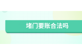 通河为什么选择专业追讨公司来处理您的债务纠纷？